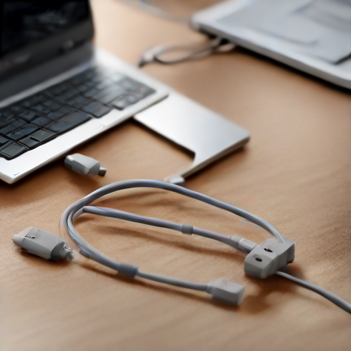 Afbeelding van Goedkoopste USB-verlengstekkers met top reviews