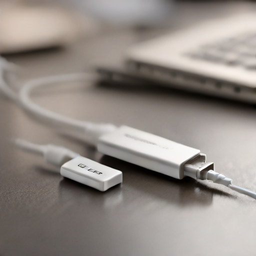 Afbeelding van Wat kost een micro-USB adapter voor jouw smartphone?