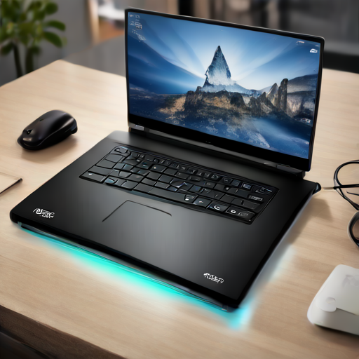 Afbeelding van Laptop-koeler pads met snelle verzending bestellen