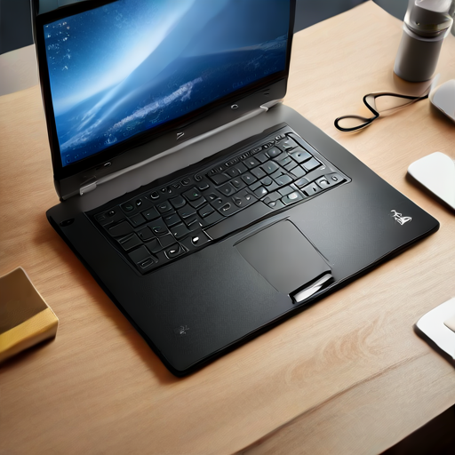 Afbeelding van Kies de Beste Laptop-Koeler Pad voor Jouw Laptop