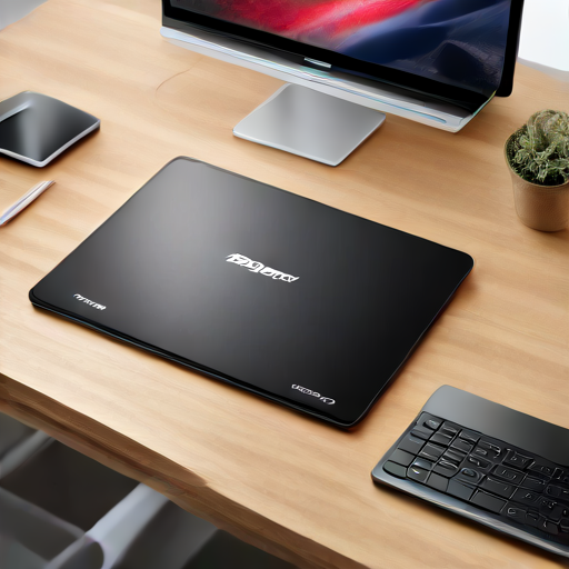 Afbeelding van Wat kosten laptop-koeler pads van bekende merken?