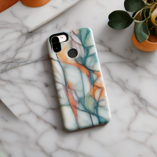 Afbeelding van Top siliconen telefoonhoesjes voor vrouwen in 2023