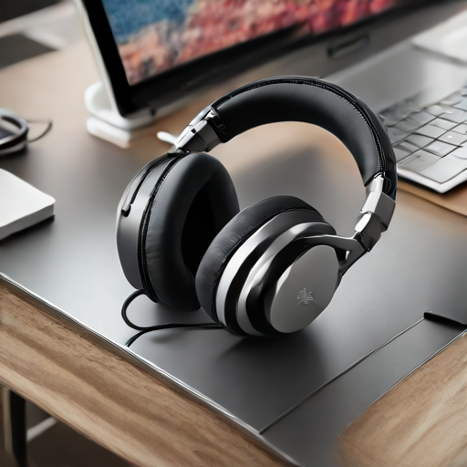 Afbeelding van Veelvoorkomende fouten bij het kiezen van een koptelefoonhoesje