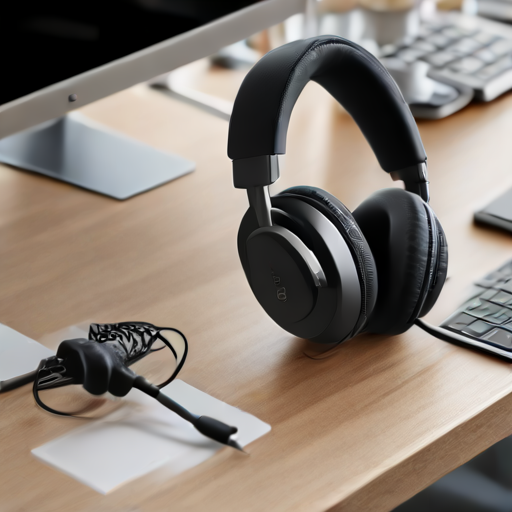 Afbeelding van Is het legaal om koptelefoon beschermhoesjes te verkopen?