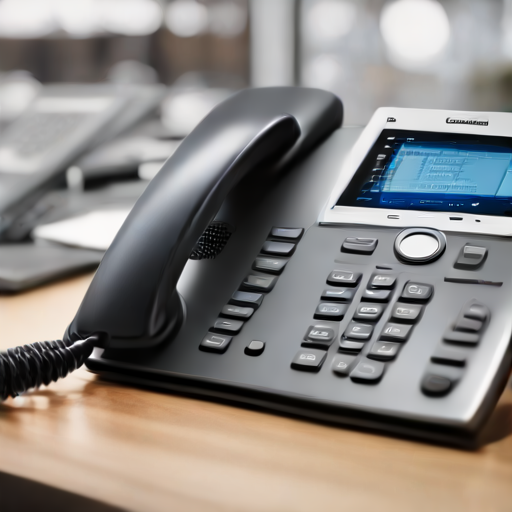 Afbeelding van Verbeter je telefoonkoorden met deze handige tips