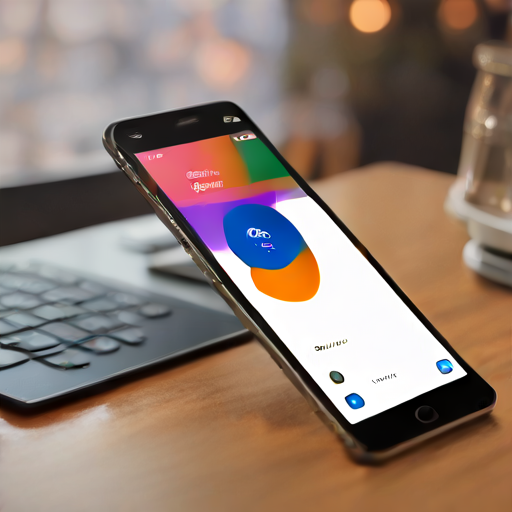 Afbeelding van Telefoon autobevestigingen maken: stap-voor-stap gids