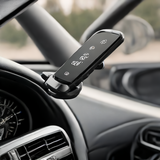 Afbeelding van Magnetische telefooncliphouders: Welke past bij jou?