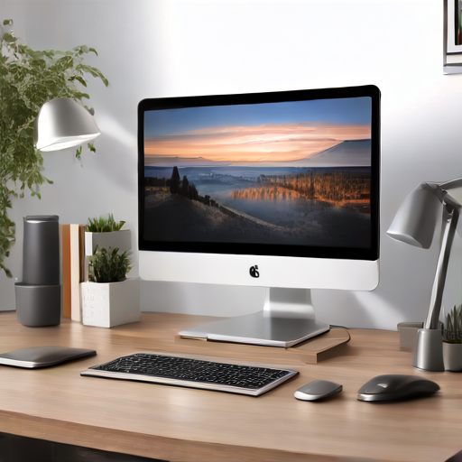 Afbeelding van Stap-voor-stap handleiding voor je laptop dockingstation