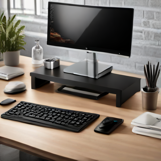 Afbeelding van Ontdek de verschillende soorten laptop dockingstations