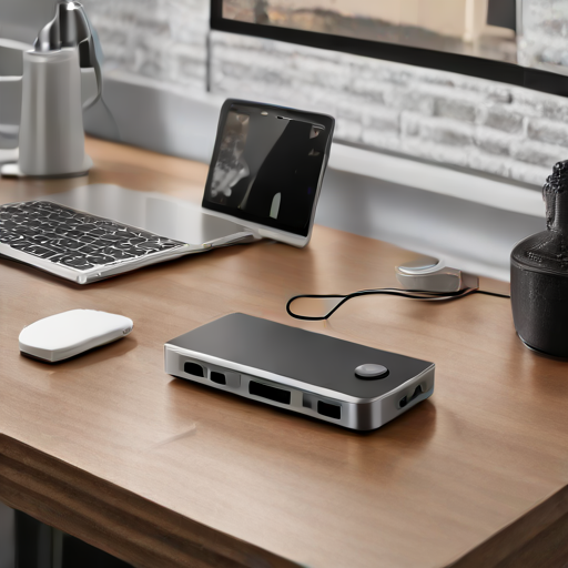 Afbeelding van Veelvoorkomende problemen met mini bluetooth ontvangers