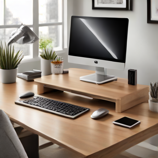 Afbeelding van Goedkoopste laptop dockingstations voor thuisgebruik