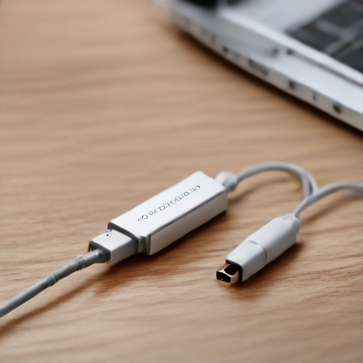 Afbeelding van Maximaliseer de levensduur van je micro-usb adapters