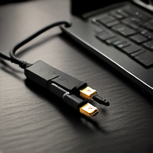 Afbeelding van Top USB-datasynchronisatiekabels voor elke gebruiker