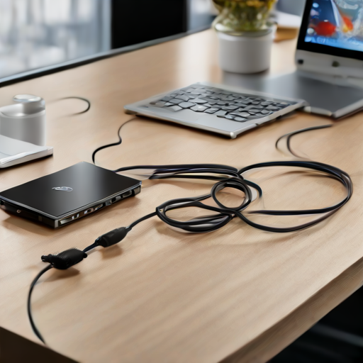 Afbeelding van Prijsvergelijking van USB-verlengstekkers met snelle dataoverdracht