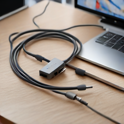 Afbeelding van Zijn USB-verlengstekkers legaal in Nederland?