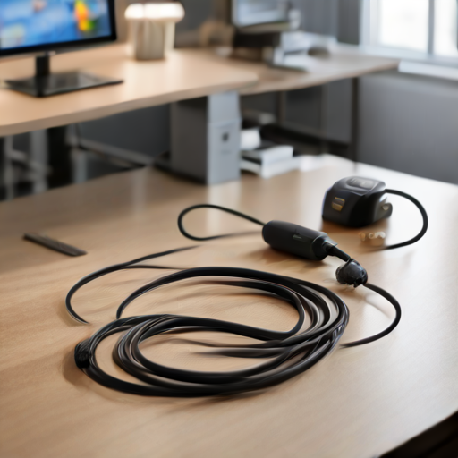 Afbeelding van USB-verlengstekkers voor printers: Beste koopgids