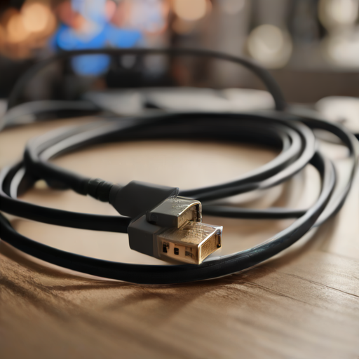 Afbeelding van Top USB-verlengstekkers voor fotografie apparatuur