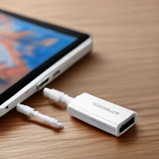 Afbeelding van Voor- en nadelen van mini-draadloze opladers