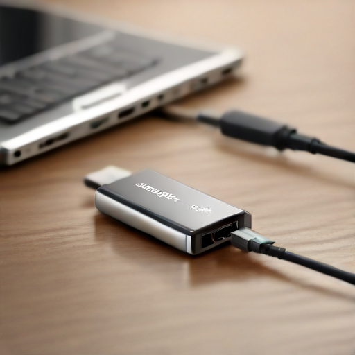 Afbeelding van Voordelen van een hoogwaardige micro-usb adapter