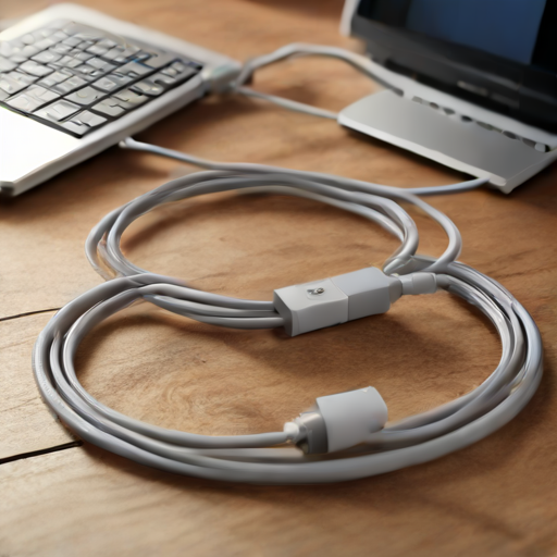 Afbeelding van Prijsvergelijking van USB-verlengstekkers met hoge snelheid