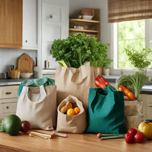 Afbeelding van Optimaliseer het gebruik van mini-draadloze opladers