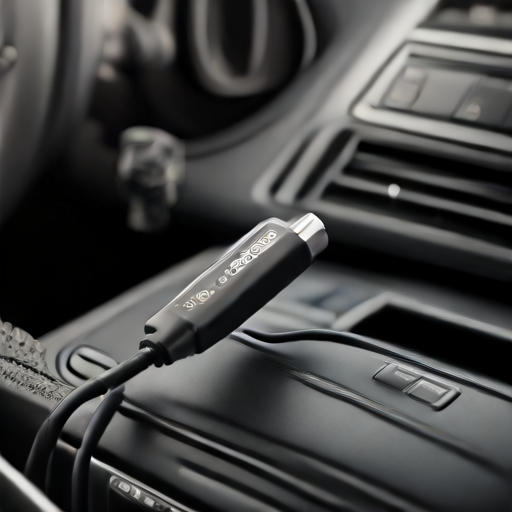 Afbeelding van Goedkoopste micro-usb adapters voor auto opladen kopen