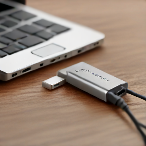 Afbeelding van Veelvoorkomende problemen met micro-usb adapters
