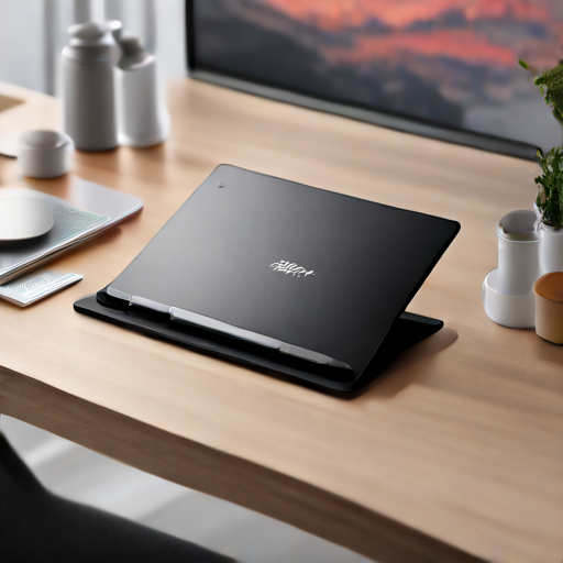 Afbeelding van Essentiële functies voor jouw laptop-koeler pad