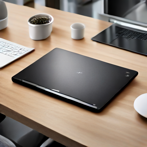 Afbeelding van De Top Laptop-Koeler Pads voor Ultradunne Modellen