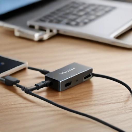 Afbeelding van Micro-USB adapters zonder verzendkosten online kopen