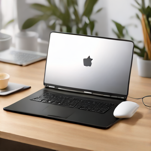 Afbeelding van Laptop-koeler pads: Effectief tegen oververhitting?