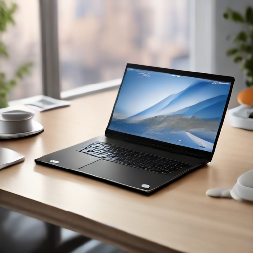 Afbeelding van Verbeter de prestaties van je laptop met koelpads