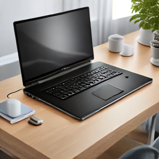 Afbeelding van Laptop-koeler pads kopen in Nederland: de beste opties