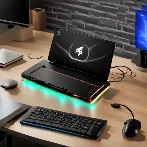 Afbeelding van Goedkoopste laptop-koeler pads voor gamers ontdekken