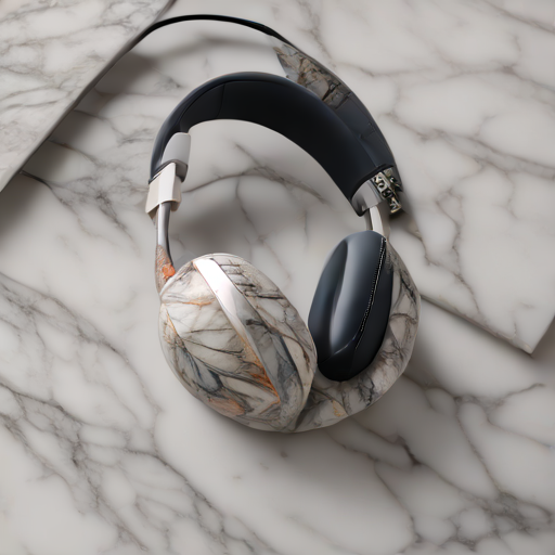 Afbeelding van Koptelefoon beschermhoesjes kiezen: Tips en advies