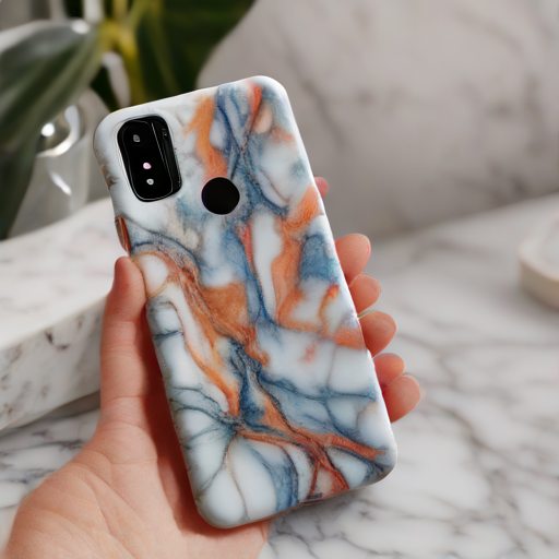 Afbeelding van Onderhoud je siliconen telefoonhoesje: tips en trucs