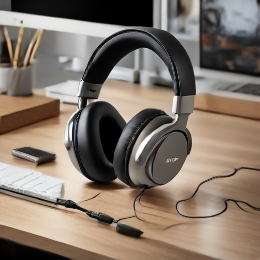 Afbeelding van Beste tijd om koptelefoon beschermhoesjes te kopen