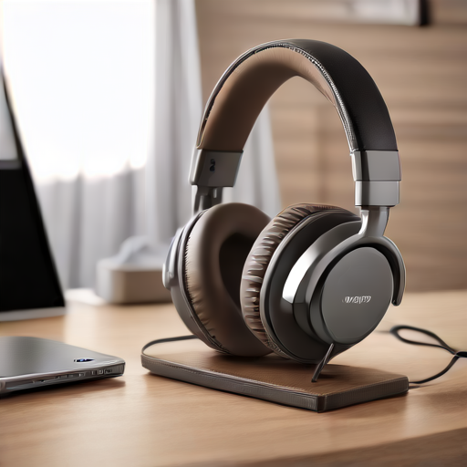 Afbeelding van Prijsvergelijking: Koptelefoon Beschermhoesjes in de Winkel