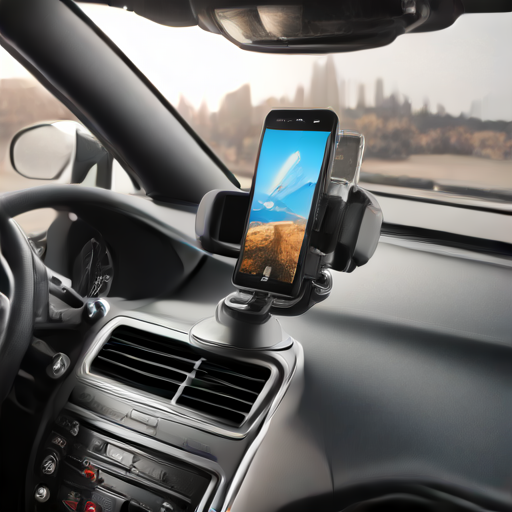 Afbeelding van Installeren van een telefoon autobevestiging: stap-voor-stap