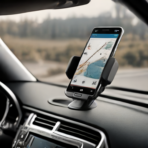 Afbeelding van Wanneer telefoon autobevestigingen effectief zijn