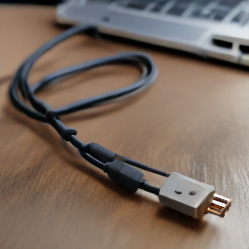 Afbeelding van Goedkoopste USB-datasynchronisatiekabels Online Kopen