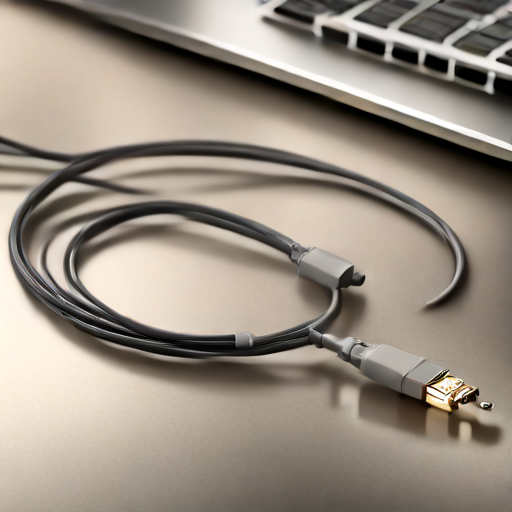 Afbeelding van Tips voor het kiezen van type-c oplaadkabels