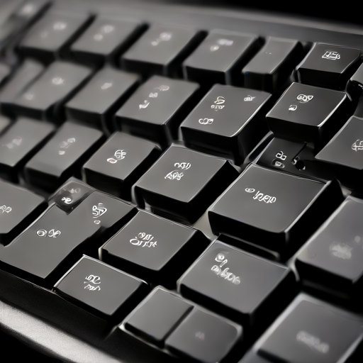 Afbeelding van Gaming toetsenbord hoezen: waarom ze duurder zijn?