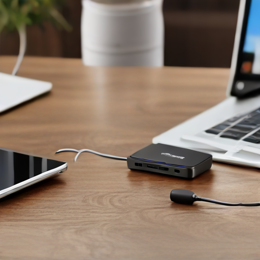 Afbeelding van Mini draadloze bluetooth ontvangers online kopen