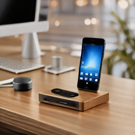 Afbeelding van Beste mini draadloze Bluetooth ontvangers voor professionals