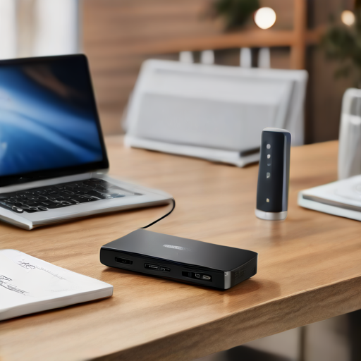 Afbeelding van Mini draadloze Bluetooth ontvangers: Legaal gebruik?