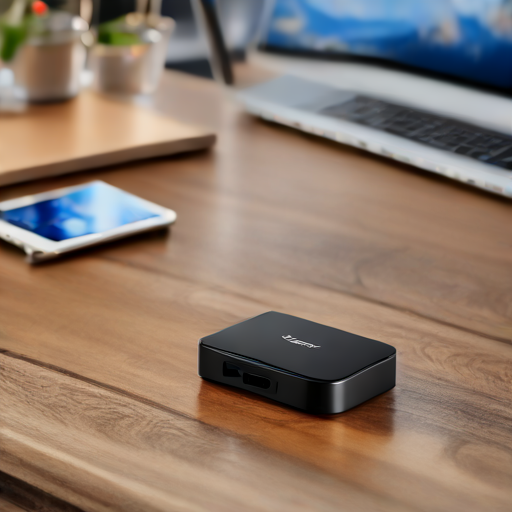 Afbeelding van Top mini draadloze Bluetooth ontvangers voor thuisgebruik