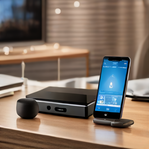 Afbeelding van Beste momenten om mini draadloze bluetooth ontvangers te kopen