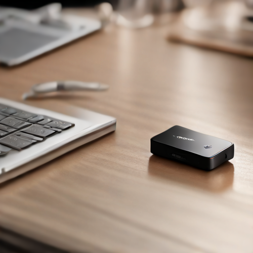 Afbeelding van Goedkoopste mini Bluetooth ontvangers online kopen