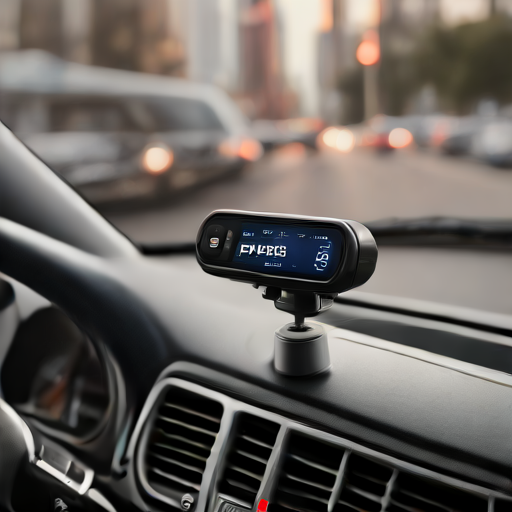 Afbeelding van Goedkoopste mini draadloze bluetooth ontvangers kopen